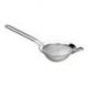 IBILI PASSOIRE INOX 10CM 703810