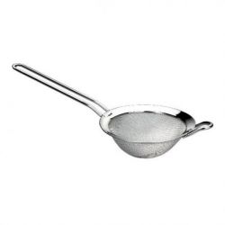 IBILI PASSOIRE INOX 15CM 703815