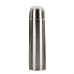 IBILI BOUTEILLE ISOTHERME 500ML INOX 753805