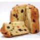 IBILI MOULE PANETTONE MOKA 16X13CM 826716