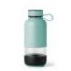 LEKUE FILTRES BOTTLE TO GO LOT/2 0301005N01M017