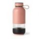 LEKUE FILTRES BOTTLE TO GO LOT/2 0301005N01M017