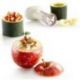 LEKUE VEGGIE CUP ABS 0220500B11U004