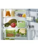 LEKUE PLATEAU DE CONSERVATION SET/2 REUTILISABLE C 3421002V12M017