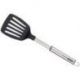 TESCOMA SPATULE GRAND CHEF INOX ANTI ADHERENT 428302