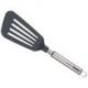 TESCOMA SPATULE ANGLE  GRAND CHEF INOX ANTI ADHERE 428304