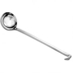 TESCOMA LOUCHE GRANDCHEF ø 6 CM, 0.05 L "GRANDCHEF 428310