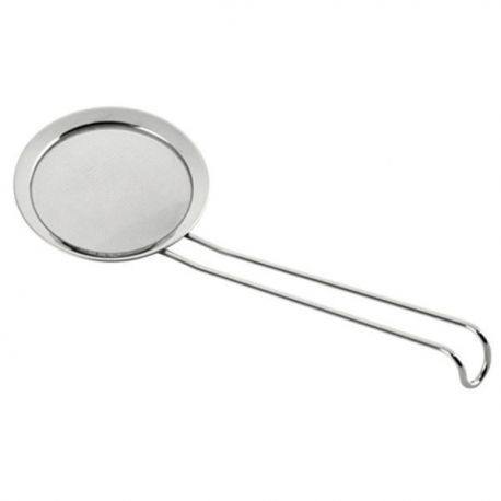 TESCOMA ECUMOIRE 12 CM "GRANDCHEF" 428420