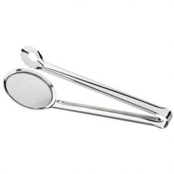 TESCOMA PINCE À FRITURE ø 10 CM "GRANDCHEF" 428444