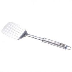 TESCOMA SPATULE AJOURÉE "GRANDCHEF" 428280