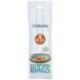 BRABANTIA Sacs poubelle compostables PerfectFit X, 118685