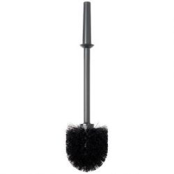 BRABANTIA Black – Brosse de remplacement 201240