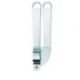 BRABANTIA PRESSE-AIL ESSENTIAL MANCHE/BC*400667 400667