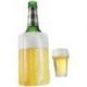 VACUVIN RAFRAICHISSEUR A BIERE 38549606