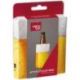 VACUVIN RAFRAICHISSEUR A BIERE 38549606