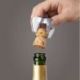 VACUVIN Griffe Ouvre-Champagne - Champagne Opener 68615606