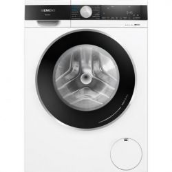 SIEMENS Lave-linge séchant frontal 9/6 Kg 1400 tr/min - WN44G200FR