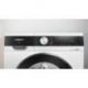 SIEMENS Lave-linge séchant frontal 9/6 Kg 1400 tr/min - WN44G200FR