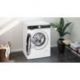 SIEMENS Lave-linge séchant frontal 9/6 Kg 1400 tr/min - WN44G200FR