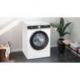 SIEMENS Lave-linge séchant frontal 9/6 Kg 1400 tr/min - WN44G200FR