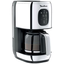 MOULINEX CAFETIERE MALESTUO 10T FG883D10