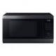 SAMSUNG Micro-ondes gril 32 litres - MG32DG4524AG