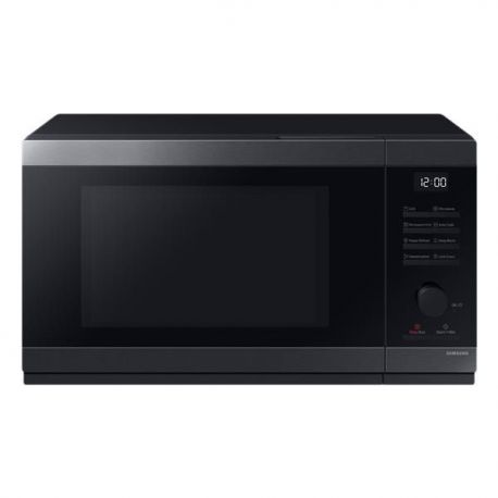 SAMSUNG Micro-ondes gril 32 litres - MG32DG4524AG