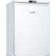 BOSCH Congélateur armoire froid statique 83 litres - GTV15NWEB