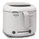 TEFAL Friteuse  TEFAL - FF203B10 FF203B10