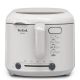 TEFAL Friteuse  TEFAL - FF203B10 FF203B10