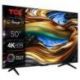 TCL Téléviseur Led 50 pouces UHD 4K - 50P79B