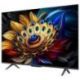 TCL Téléviseur Led 43 pouces UHD 4K - 43C69B