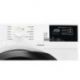 ELECTROLUX Sèche-linge frontal 7 kg à condensation - EW6C4753CB