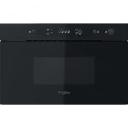 WHIRLPOOL Micro-ondes encastrable solo - MBNA990B