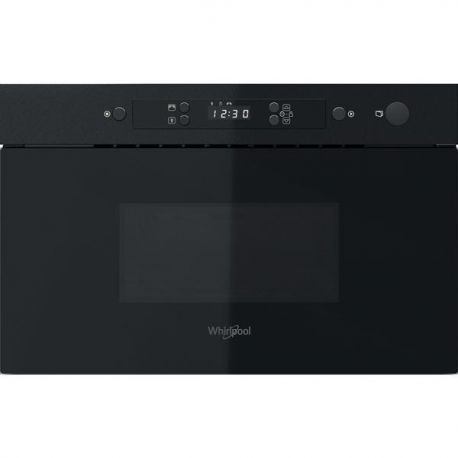 WHIRLPOOL Micro-ondes encastrable solo - MBNA990B