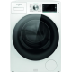 WHIRLPOOL lave linge frontal 60 cm 10 kg 1400 tr/mn - W6W045WBFR