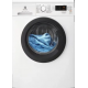 ELECTROLUX lave linge frontal 60 cm 8 kg 1400 tr/mn - EW2F7814FG