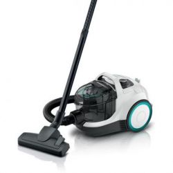 BOSCH Aspirateur Traîneau sans sac - BGC21HYG1