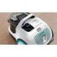 BOSCH Aspirateur Traîneau sans sac - BGC21HYG1