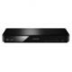 PANASONIC Lecteur Blu-ray 3D - DMPBDT180EF