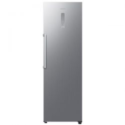 SAMSUNG Réfrigérateur 1 porte tout utile 387 litres inox - RR39C7BH5S9