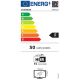 SCHNEIDER Téléviseur  SCHNEIDER - GMS43A1 GMS43A1