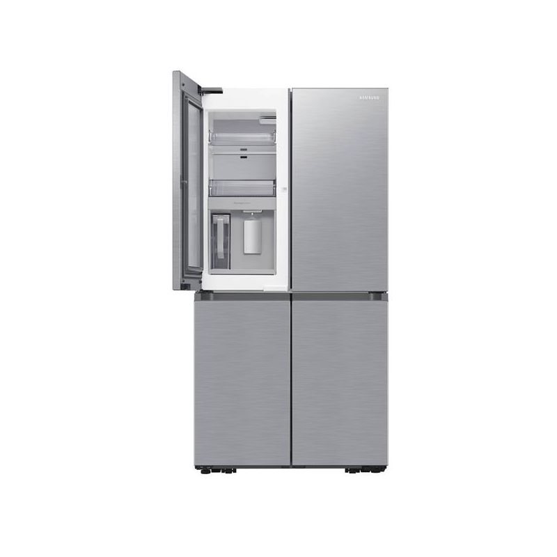 SAMSUNG Réfrigérateur multi-portes 647 litres - RF65DG960ESL