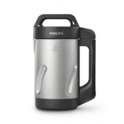 PHILIPS Préparation culinaire Blender - HR2203.80