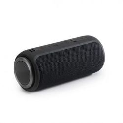 SCHNEIDER Enceinte Bluetooth  -  GMSCBTSP180