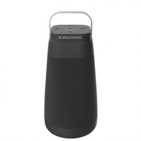 GRUNDIG Enceinte Bluetooth  360CONNECT