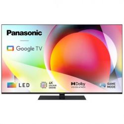 PANASONIC TV LED 164 CM UHD 4K - TN65W70AEZ