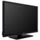 PANASONIC TV LED 24 CM HDTV - TS24N30AEZ