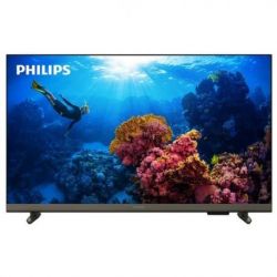 PHILIPS TV LED 60 cm HDTV - 24PHS6808