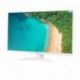 LG TV LED 69 cm HDTV1080p - 27TQ615S-WZ